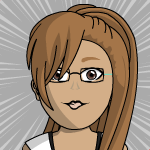 september Avatar