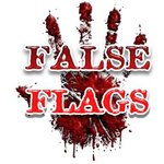 -False Flags- Avatar